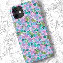 Pesquisar por sapo iphone capas Para todos