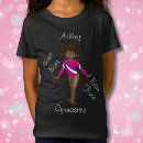 Pesquisar por rosa marrom camisetas Para crianças