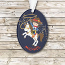 Pesquisar por wild ornamentos Animal