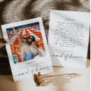 Pesquisar por melhores amigos convites Será meu