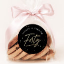 Pesquisar por 40 adesivos Quarenta