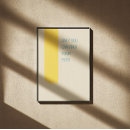 Pesquisar por amarelo abstrato pôsteres pósteres Motivação