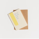 Pesquisar por minimalista postais cartoes postais Colorido