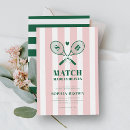 Pesquisar por clube de ténis convites Cocktails e clubes rurais