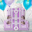 Pesquisar por única cor papel de presente Qualquer pessoa