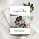 Pesquisar por baixo custo cartoes Qualquer pessoa