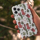 Pesquisar por natal do pai iphone capas Para todos