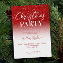 Pesquisar por de elegante natal convites Corporativo