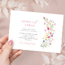 Pesquisar por primavera colorido convites Para ela