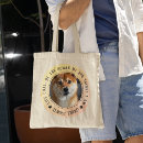 Pesquisar por eu sou mãe ser bolsas Qualquer pessoa