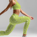 Pesquisar por do esquisito roupas Para ela