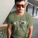 Pesquisar por birdo camisetas Emu