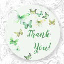 Pesquisar por chá fraldas unisex adesivos Qualquer pessoa