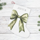 Pesquisar por minimalista meias de natal Mínimo