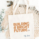 Pesquisar por inspirador bolsas Professor (a)