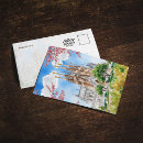 Pesquisar por barcelona convites Europa