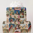 Pesquisar por mario papel de presente Fofofo