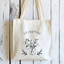 Pesquisar por pedreiro presentes Elegante