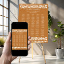 Pesquisar por festa mexicana pôsteres pósteres Noiva