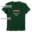 Pesquisar por letras de bloco camisetas Para crianças