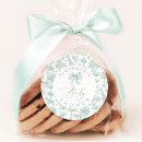 Pesquisar por verde do chá adesivos Elegante