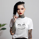 Pesquisar por de esqueleto femininas camisetas Para todos