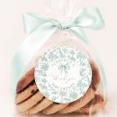 Pesquisar por elefante verde adesivos Para todos