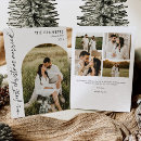 Pesquisar por marido esposa cartoes Moderno