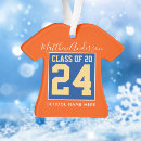Pesquisar por de natal camisetas ornamentos Graduação