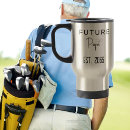 Pesquisar por future canecas Para ele