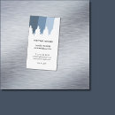 Pesquisar por cores azuis cartao de visita Qualquer pessoa