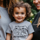 Pesquisar por mães lésbicas camisetas Para crianças
