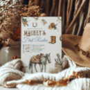 Pesquisar por rodeo cowboy convites Partido ocidental