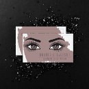 Pesquisar por pele escura cartao de visita Esteticista