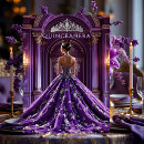 Pesquisar por princess party 14 19 convites Tiara