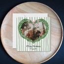 Pesquisar por cartão vermelho do coração cartoes Moderno