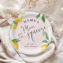 Pesquisar por mama cor de rosa Moderno