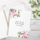Pesquisar por floral agendas Nome