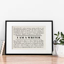 Pesquisar por escritores pôsteres pósteres Autor