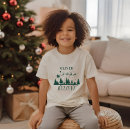 Pesquisar por natal camisetas Verde