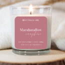 Pesquisar por vermelho adesivos Rosa e vermelho