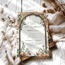 Pesquisar por ilustrado casamento convites Convidados
