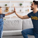 Pesquisar por comunicações camisetas Para ele