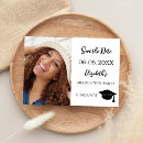 Pesquisar por diploma da graduação convites Para todos