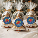 Pesquisar por fundição adesivos Acampamento