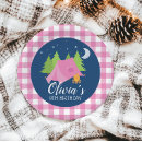 Pesquisar por camping party papel pratos Para crianças