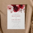 Pesquisar por red wine convites Colheita