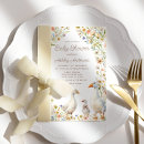 Pesquisar por family convites Para todos