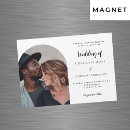 Pesquisar por seu fotográfico casamento casamento convites Para todos