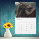 Pesquisar por fantasia calendarios Dragão